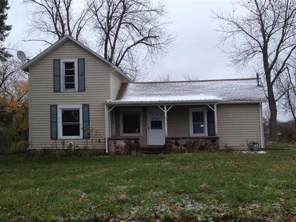 53 Greenwood Avenue, Hillsdale