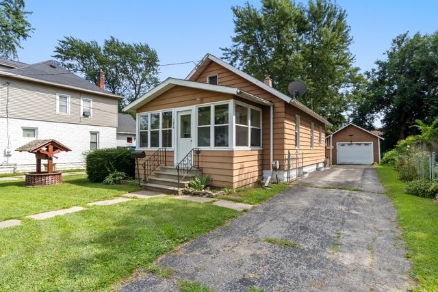 1513 Daniel Road, Jackson city