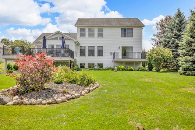 7905 Wadding Drive, Cambridge township