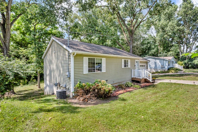 1028 Ellery Avenue, Jackson city