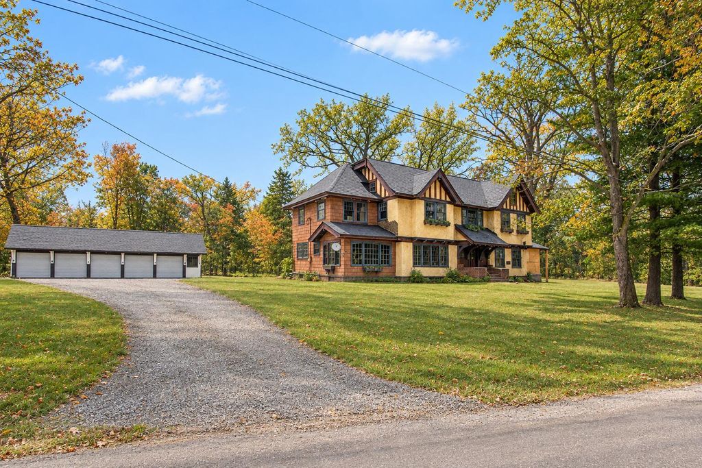 542 A Street, Jackson