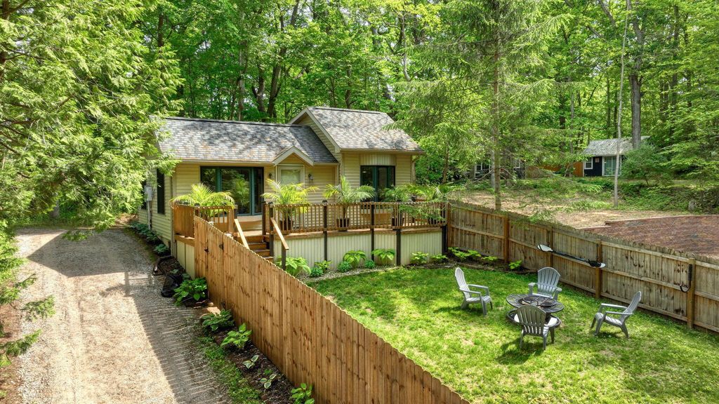 2114 Timber Lane, Brooklyn