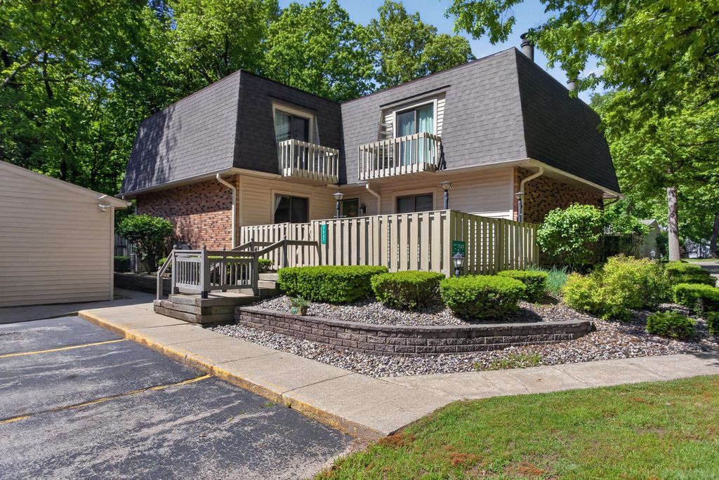 7047 Mckay Road, Jackson