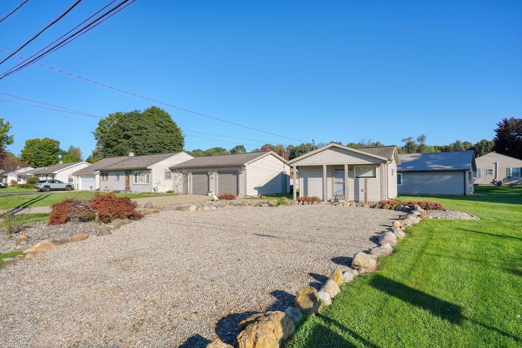 1304 Joseph Street, Jackson