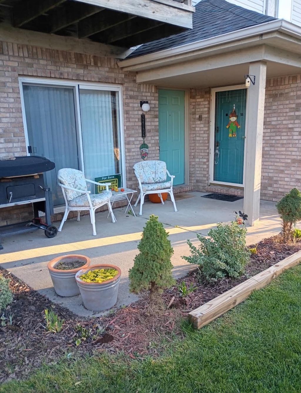 24134 Wedgewood Circle Unit: 39, Warren