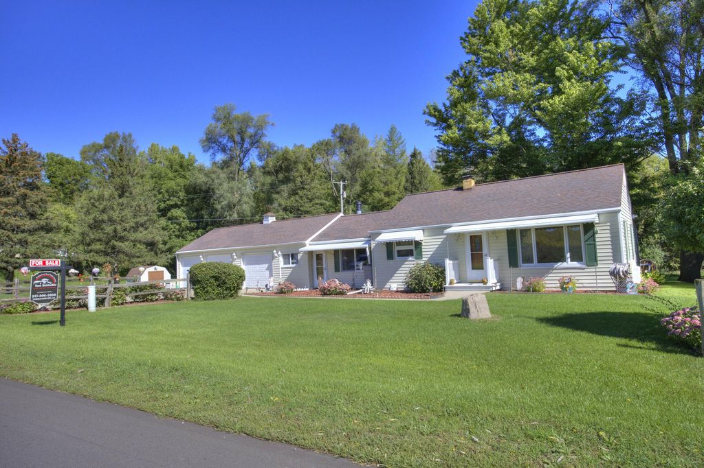 2300 O'leary Road, Jackson