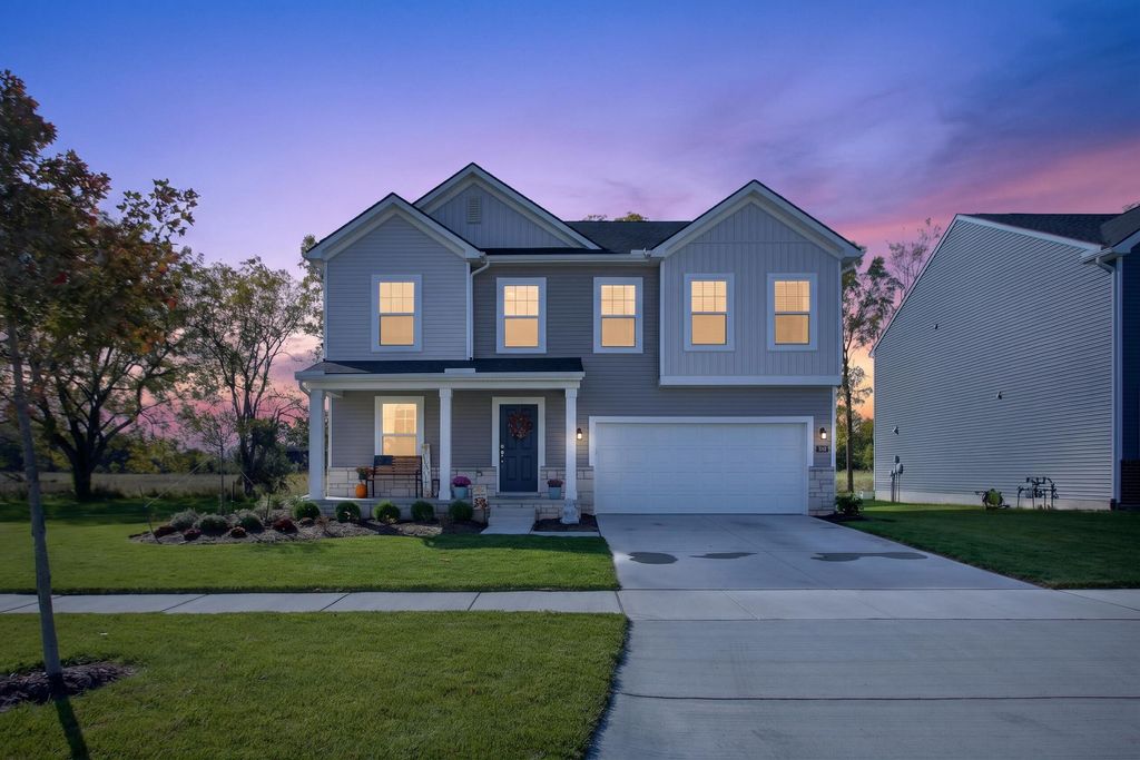 636 Countryside Drive Unit: 34, Chelsea