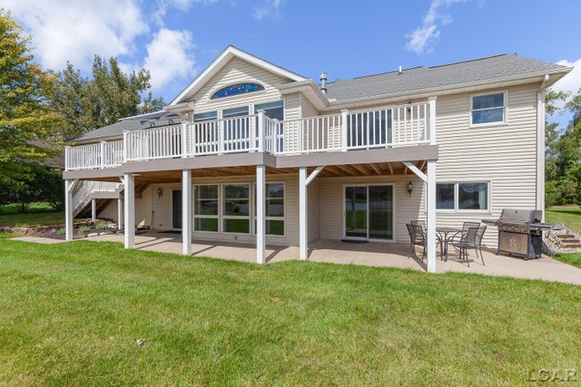 8315 Irish Mist Dr, Cambridge township