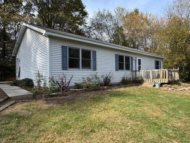 10722 Rawsonville Rd, Augusta charter township