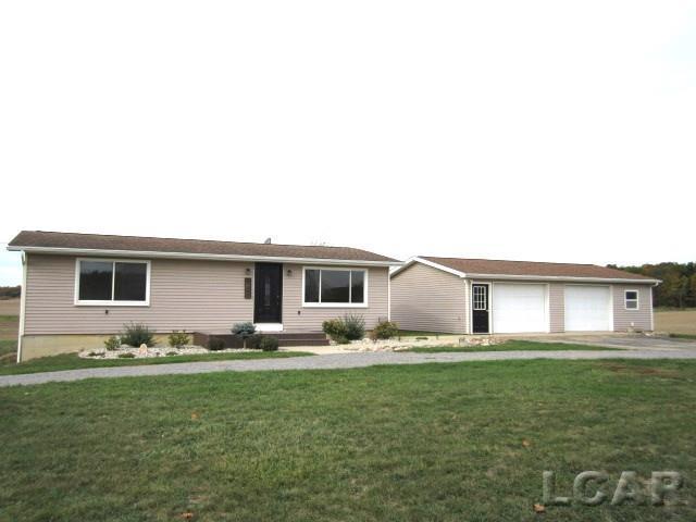 8160 Bothwell, Medina township