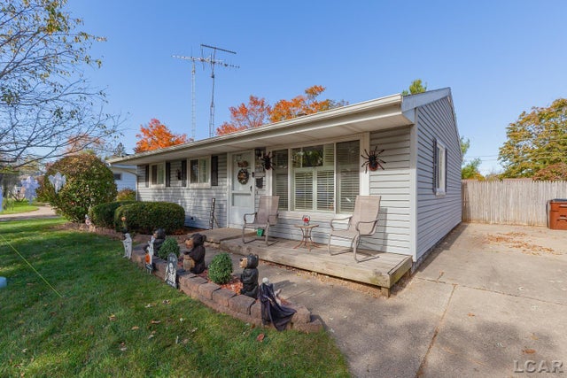 603 Stacey St, Tecumseh city