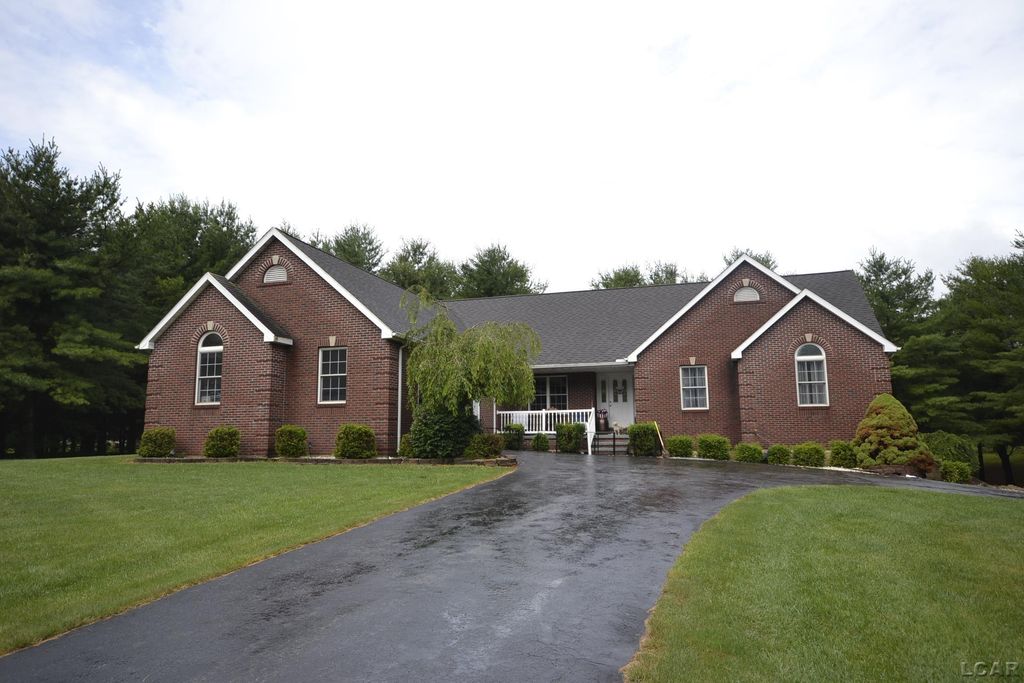 10568 Beebe Hwy, Unknown City