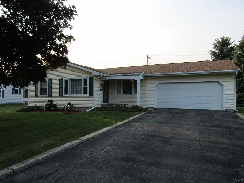 1109 Jane St, Tecumseh city