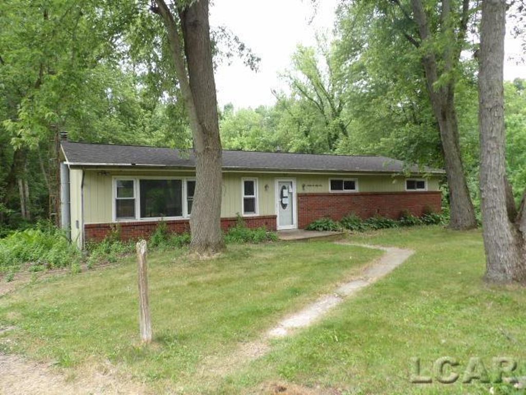 3251 Maplewood Ave, Bedford township