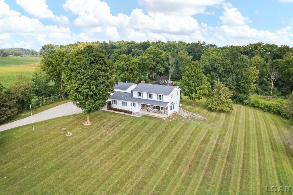 10355 Hand Hwy, Cambridge township