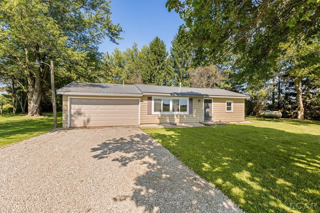 7010 Elliot Hwy, Unknown City
