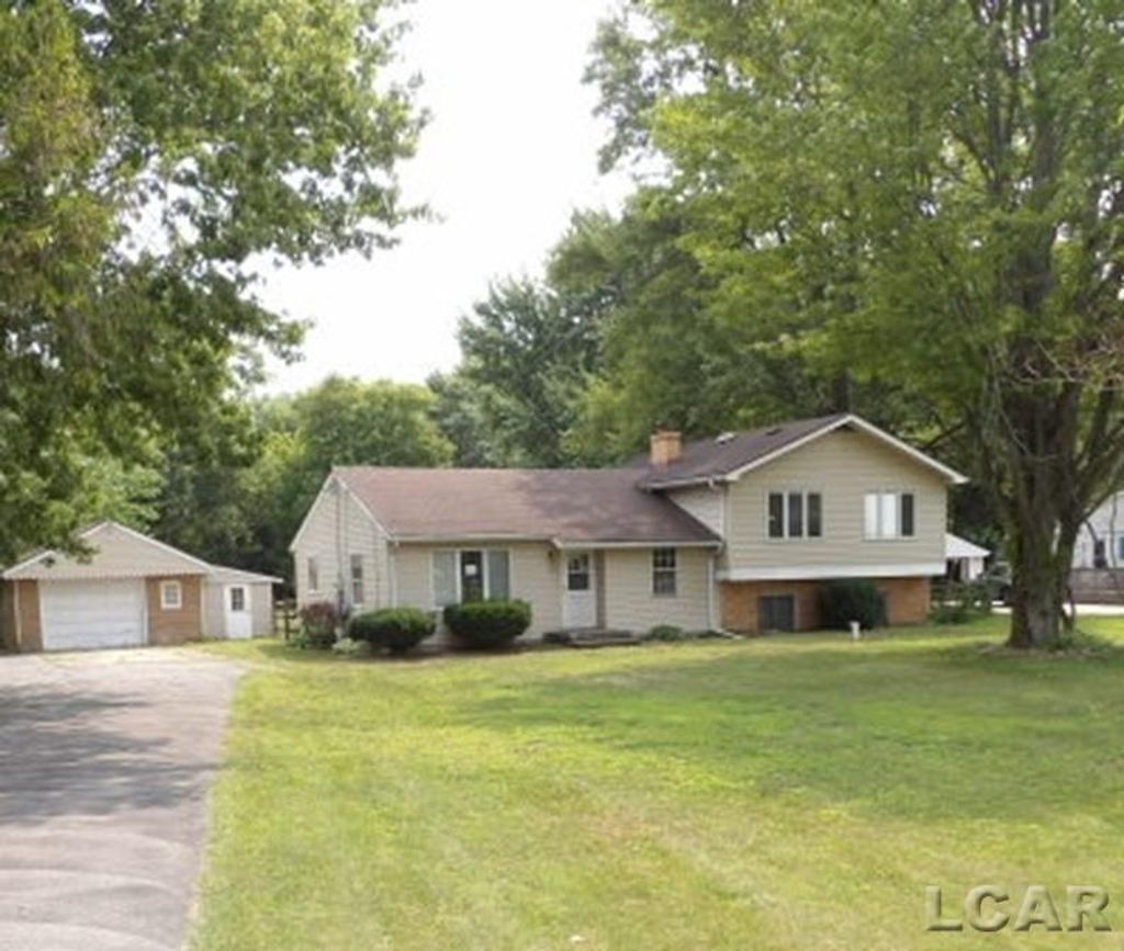 9412 Summerfield Rd, Temperance