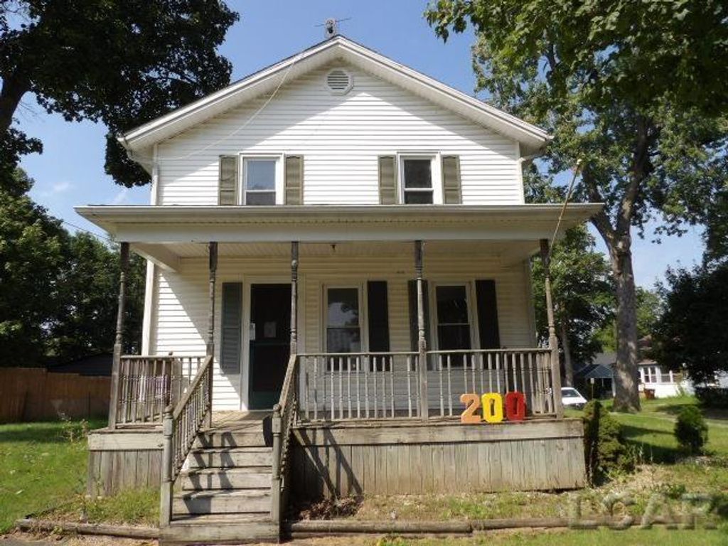 200 Grove St, Hudson