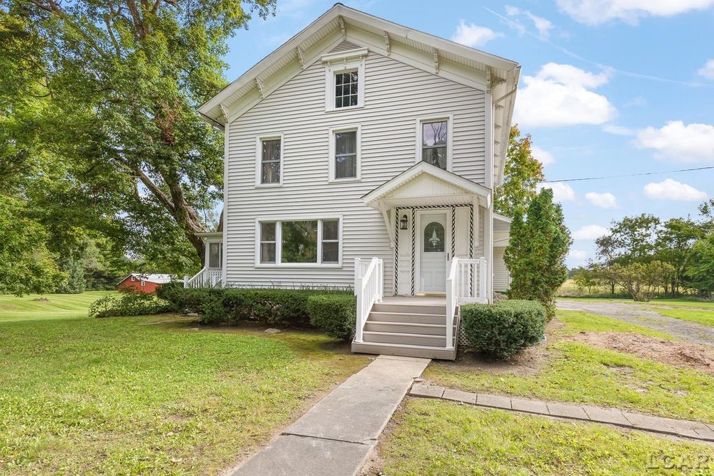 13409 Clinton Rd, Clinton