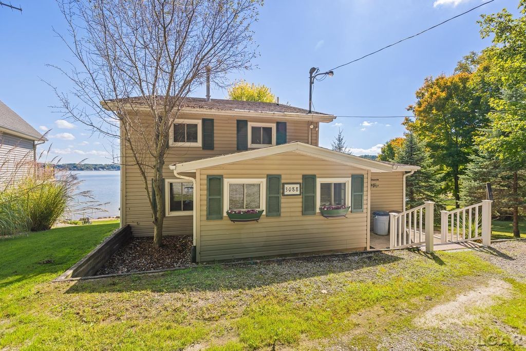 3088 Marsh Rd, Brooklyn