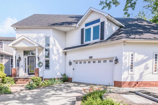 13476 Venetian Dr, Monroe city