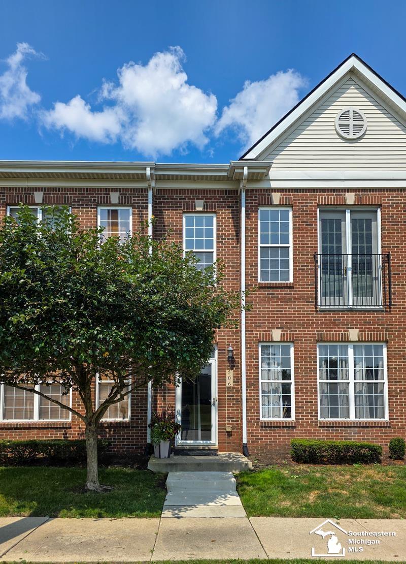 506 Kaye Lani, Monroe city