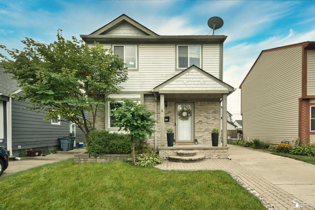2362 Garfield St, Ferndale city