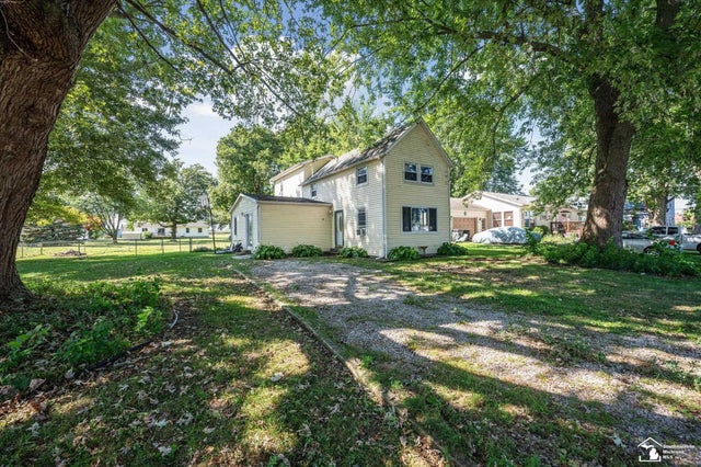 11273 Harold Dr, Luna Pier city