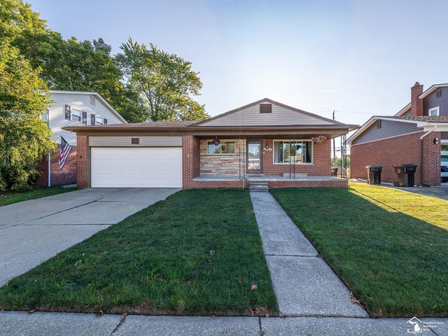 4843 Valley Rd, Trenton city