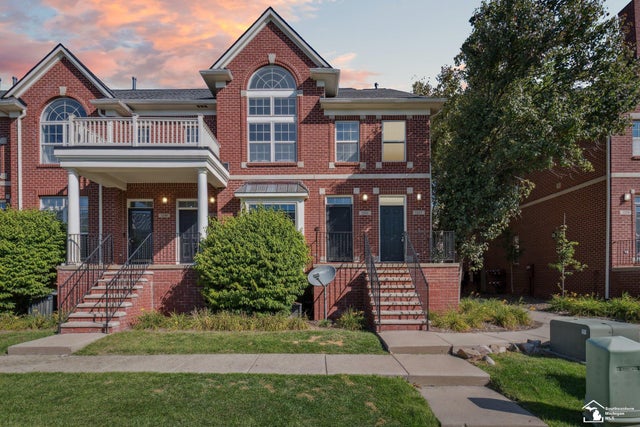 3237 Newbury Pl, Troy city