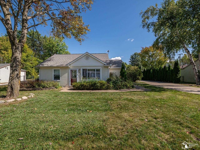 8870 Brookline Ave, Plymouth charter township
