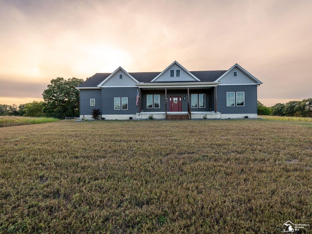 5150 Wells Rd, Summerfield township