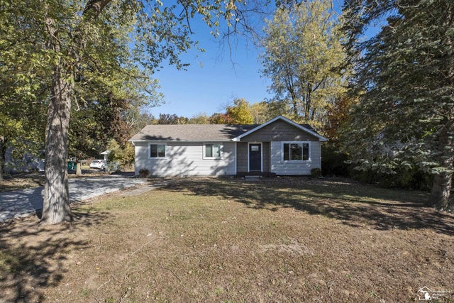 30348 W Huron River Dr, Huron charter township