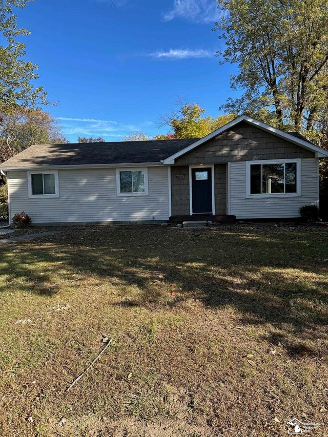 30348 W Huron River Dr, Huron charter township