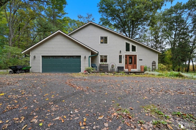 9150 Doty Rd Rd, Exeter township