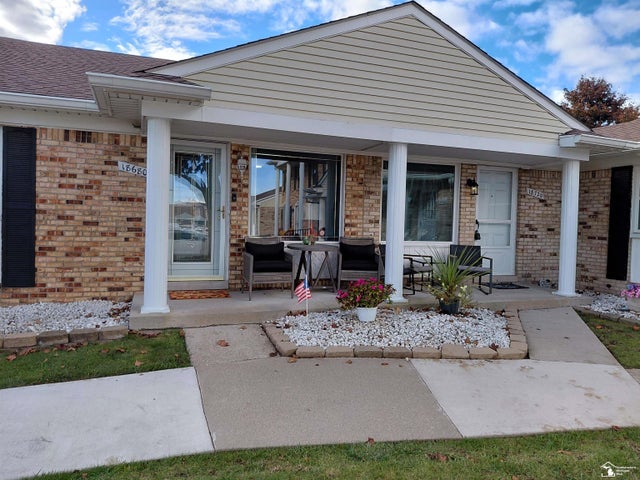 18680 Rudgate St, Southgate city