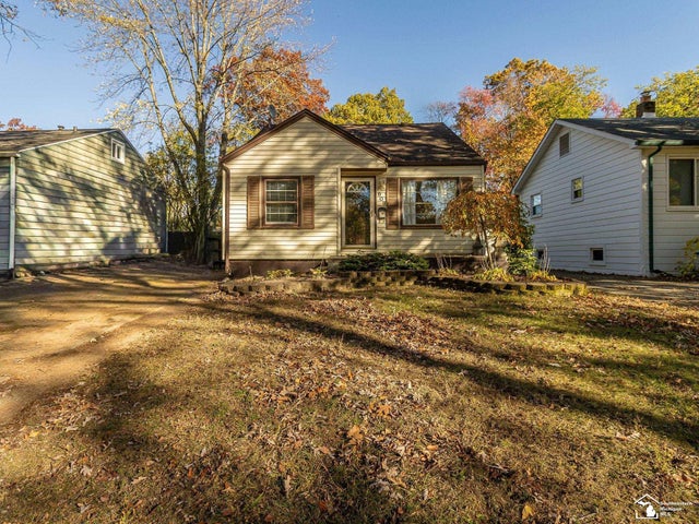 908 N Maple, Royal Oak city