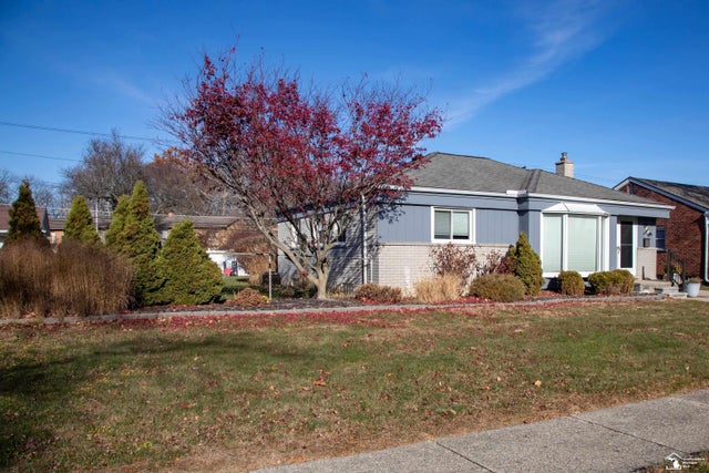 30120 Rush St, Garden City city