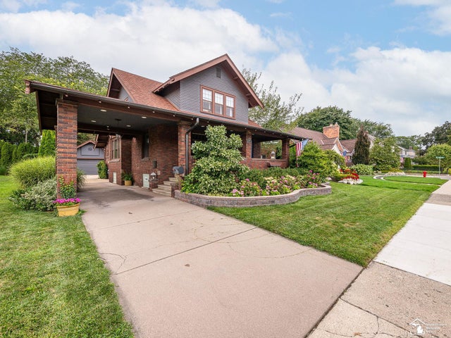 199 Arthur St, Plymouth city