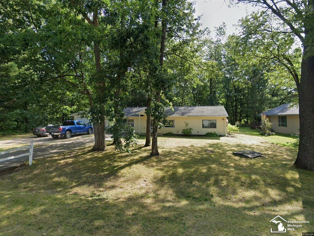 103 Marigold Ln, Unknown City
