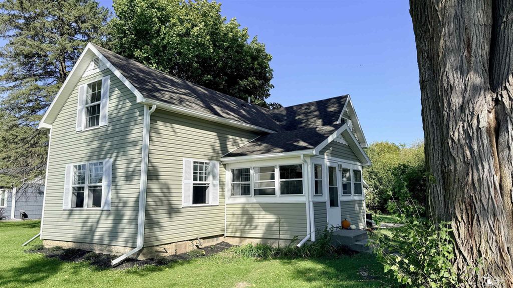 8408 Memorial Hwy, Ottawa Lake