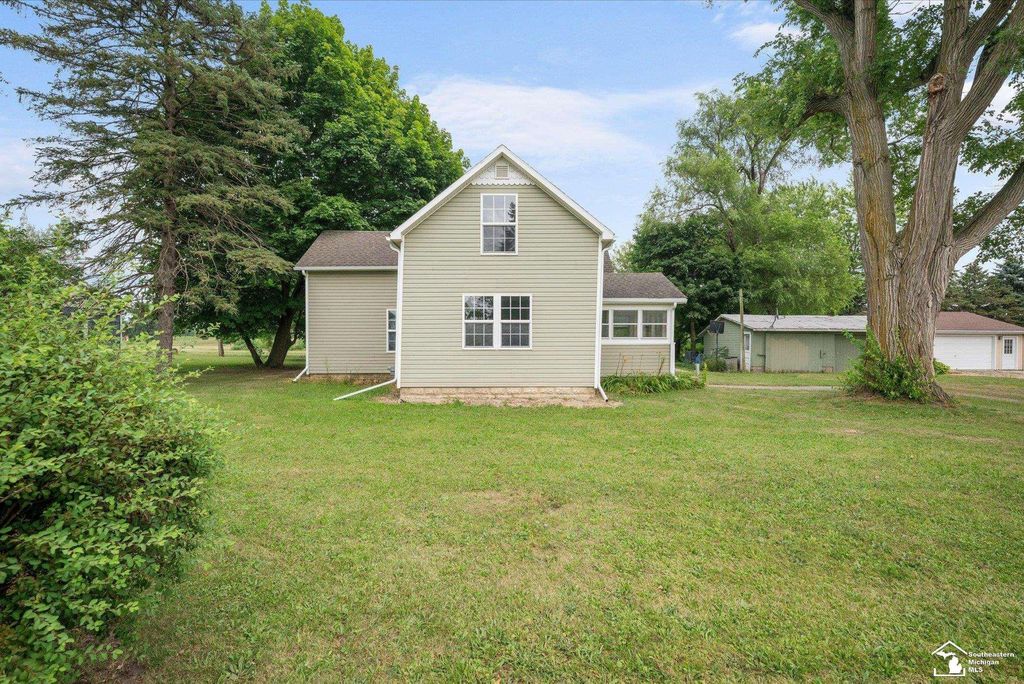 8408 Memorial Hwy, Unknown City