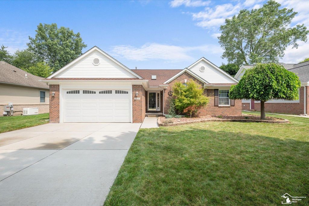30134 Willow Springs Rd, Flat Rock city