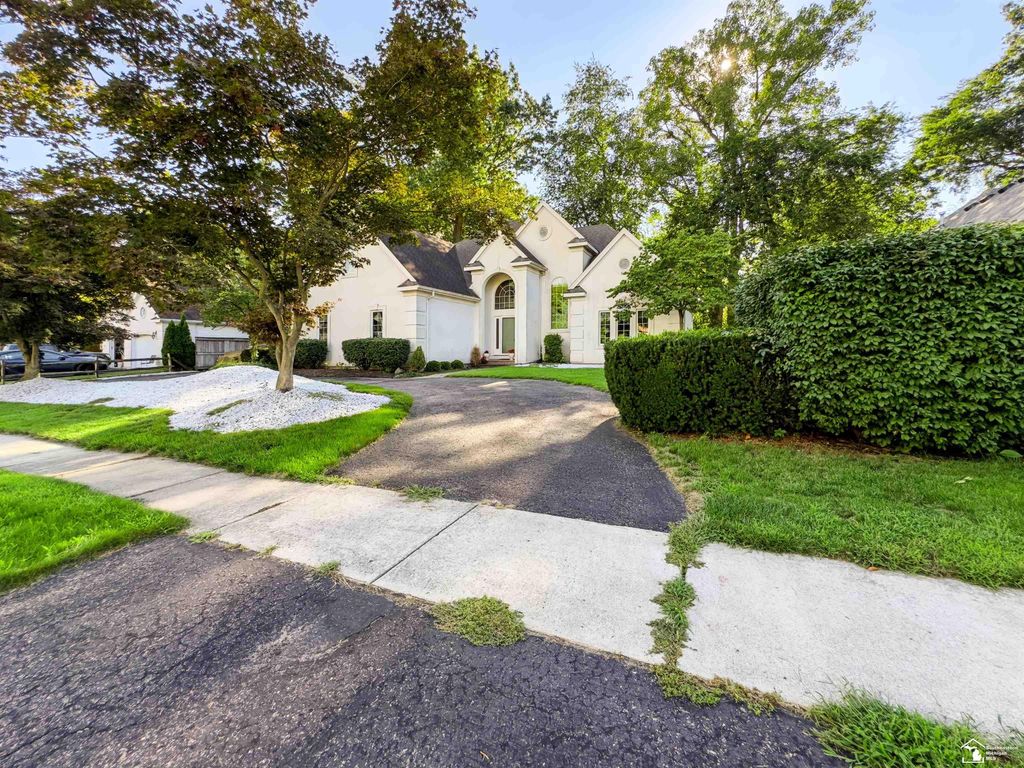 7241 Hidden Valley Dr, Unknown City