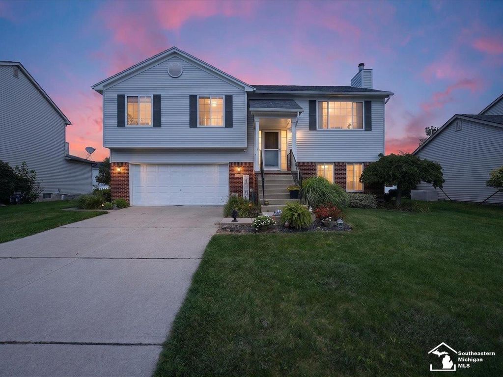 256 Dundee Rdg, Dundee township