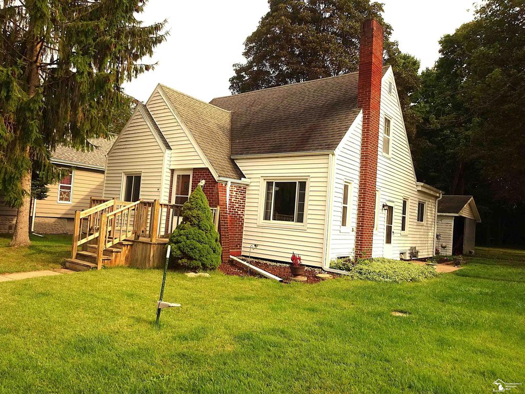 96 Westwood St, Hillsdale city
