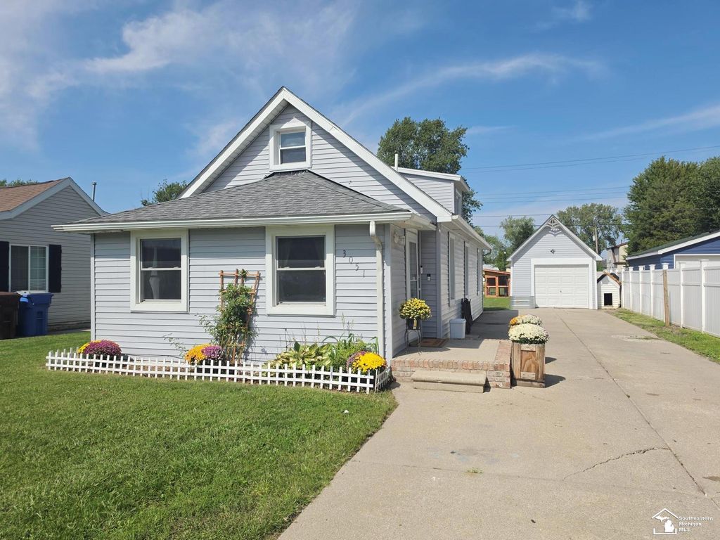 3051 Harborview St, Monroe