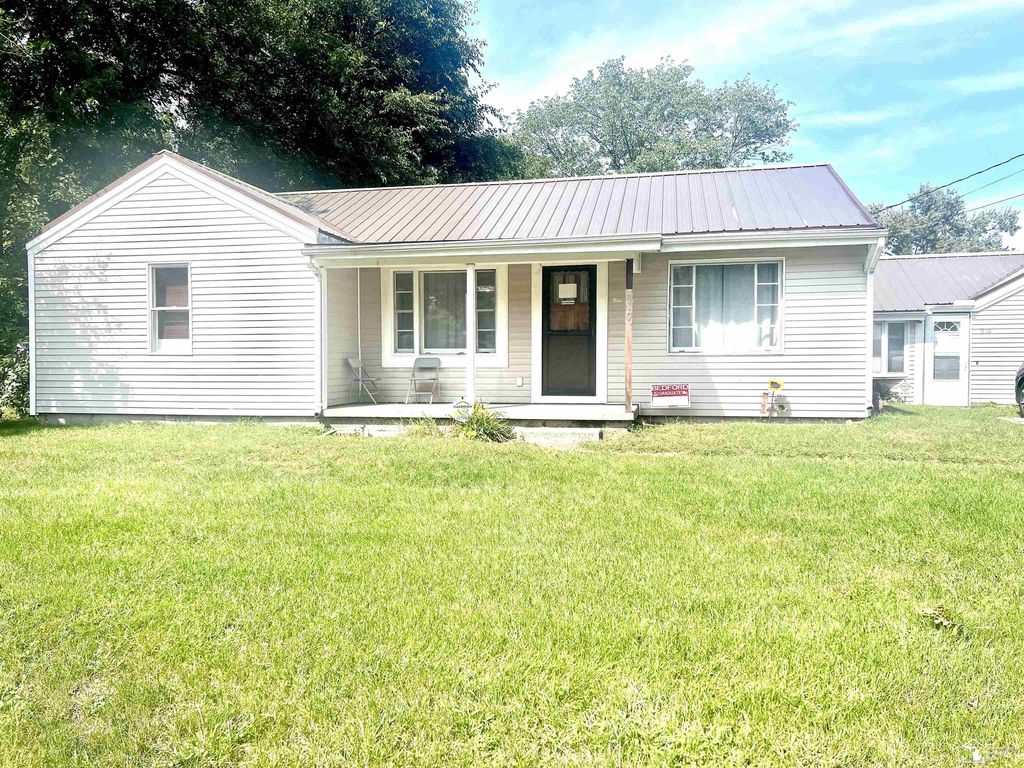 910 Mildred Ave, Temperance