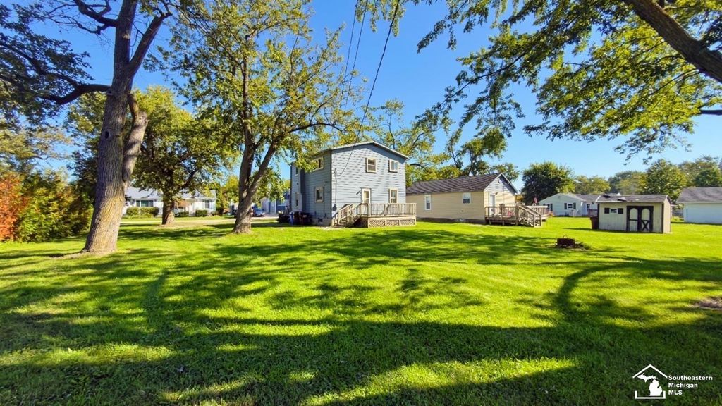 40 Kessler St, Monroe
