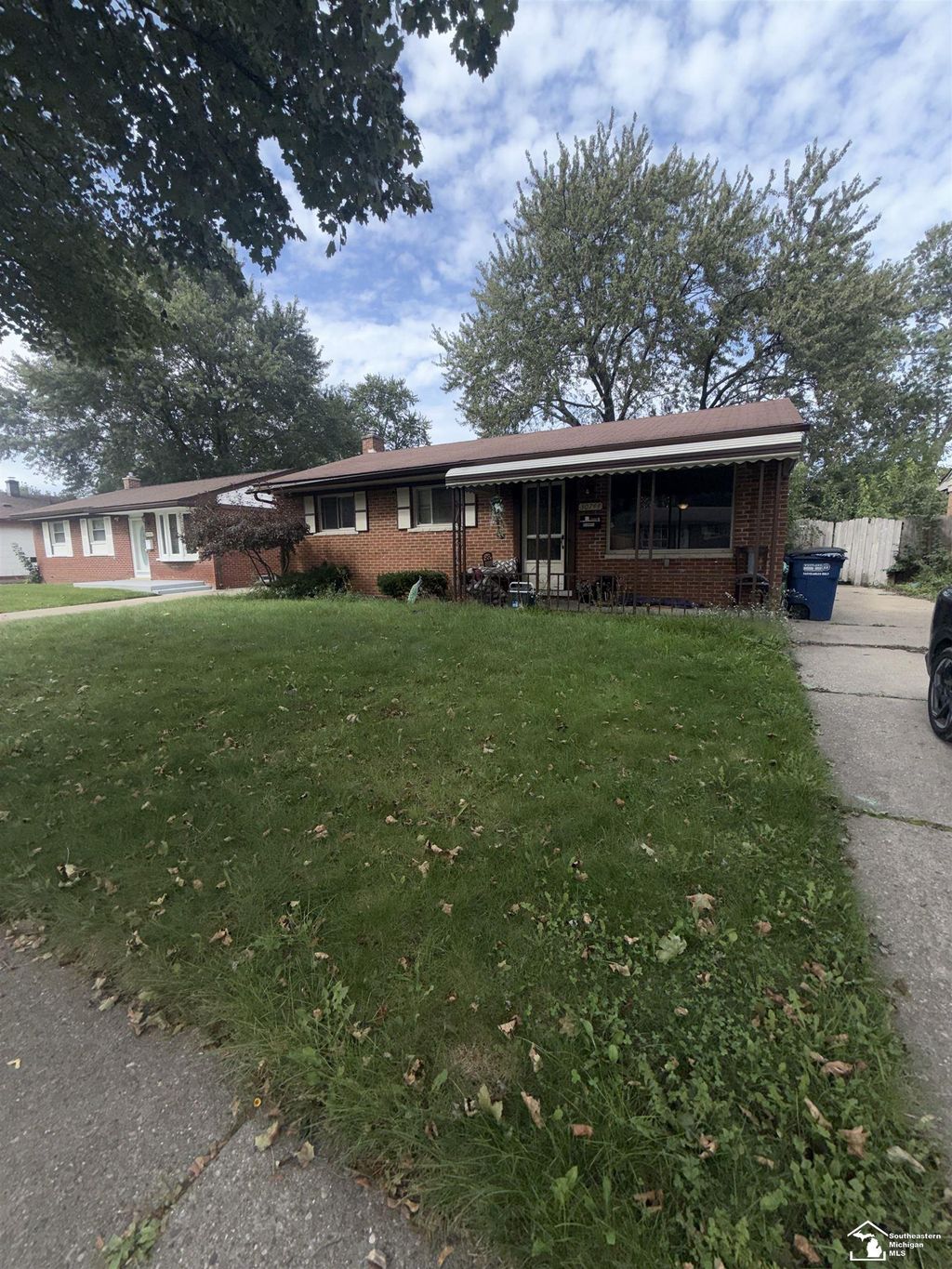30744 Birchwood St, Westland
